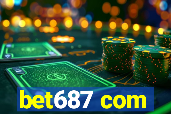 bet687 com